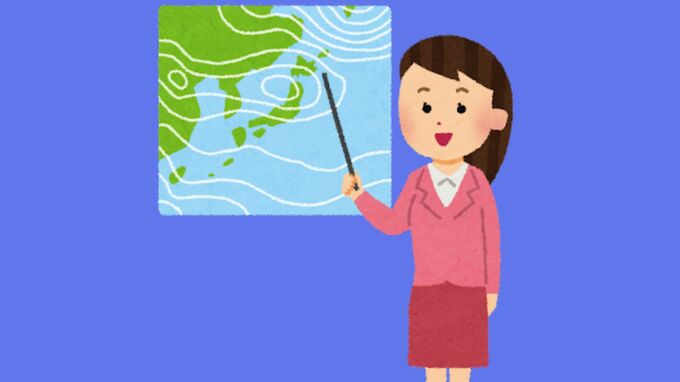 【天気】沖縄に戻ってきた冬の寒さ　今週は気温のアップダウンに要注意　体調管理に気をつけて|TBS NEWS DIG