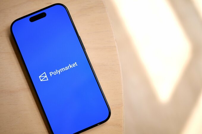 「キリスト再臨なし」に賭けて年5.5%のリターン－予測市場で話題