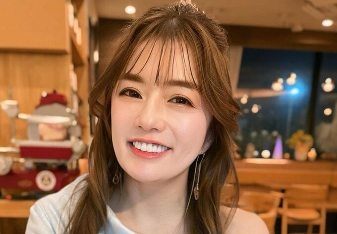 「突発性難聴」を公表　【 安西ひろこ 】 「突発性難聴になってからストレスを溜めない生活を心がける様になった♥」「人間だから落ち込む時もあるけど！」「毎日笑顔を忘れない」|TBS NEWS DIG