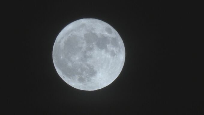 2028年度以降に日本人宇宙飛行士2人を月面へ　日米間での合意を受け　大西卓哉宇宙飛行士や宇宙飛行士候補・米田あゆさんらがコメント|TBS NEWS DIG