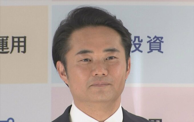 【杉村太蔵】　薄口コメントは「元気の秘訣」　コメンテーターとして生き残る術を語る|TBS NEWS DIG
