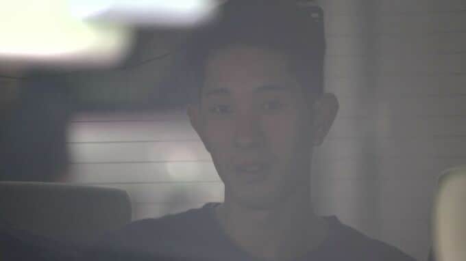 強盗予備の疑いで男ら新たに4人逮捕　東京・新宿区四谷の貴金属買取店近くを強盗目的で警棒を持ち徘徊か　強盗情報もとに捜査員が警戒　警視庁|TBS NEWS DIG