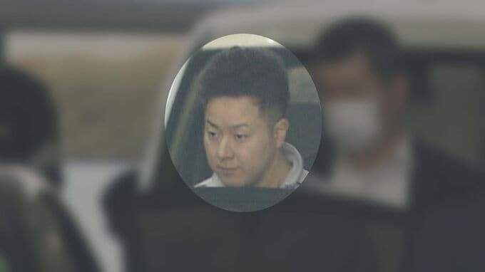 【速報】「組織的な犯行で動機や経緯にくむべき事情なし」スカウトグループ代表の男に有罪判決　声かけた20代女性3人を性風俗店にあっせん　大阪地裁|TBS NEWS DIG