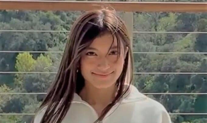 【ローラ】　「私の本名は『佐藤えり』です」「祖先が眠る新潟で、雑穀やお米、野菜さん達を畑で耕す事を決めました」「約1年間かけて農業を学んでいくよ」|TBS NEWS DIG