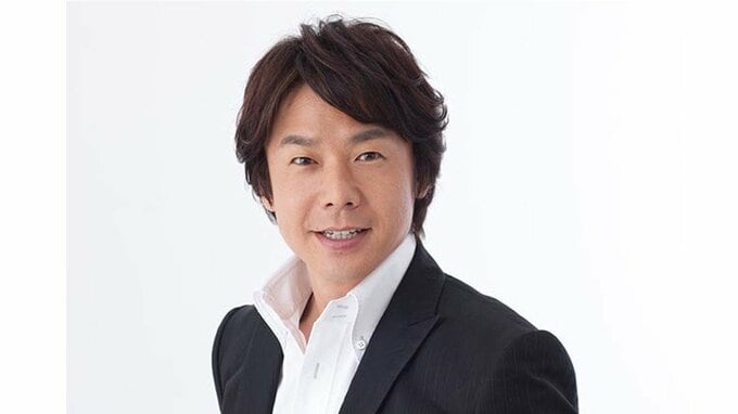 【佐藤弘道】　「下半身まひとなり　歩けなくなってしまいました」　活動休止を発表　病名は「脊髄梗塞」|TBS NEWS DIG