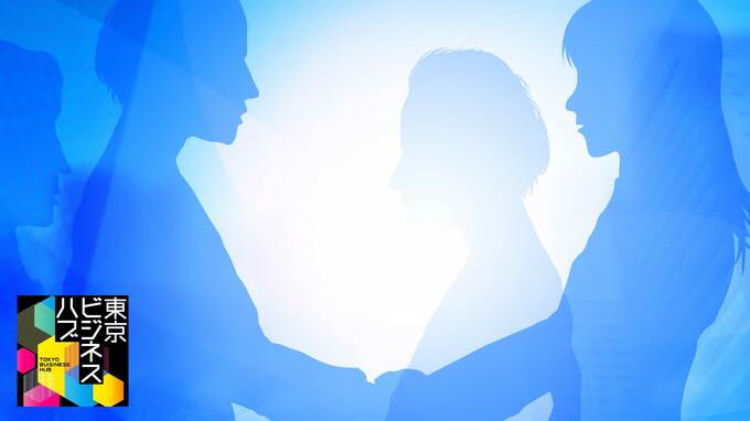 検討数は急増も成約はわずか？ スタートアップのM&Aが直面する「デッドロック」の構造|TBS NEWS DIG