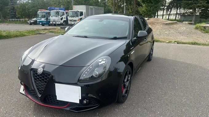 【123キロ超過のスピード違反】「釣りにいくのに早く帰って寝たかった」札幌市内の市道を時速183キロで爆走か　会社員(50)を逮捕　北海道で“過去最高の超過”|TBS NEWS DIG