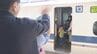GW終盤　Uターンラッシュがピーク　新山口駅は混雑　|　山口のニュース・天気・防災｜tys NEWS｜ｔｙｓテレビ山口