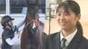 目標は『凱旋門賞』勝利！東京の親元を離れ“静内農業”で馬術を学んだ女子高校生が来春競馬学校へ「男性に負けると思っていない」胸に刻んだ強い覚悟…リアル『ザ・ロイヤルファミリー』　|　北海道のニュース｜HBC北海道放送