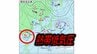 【台風のたまご＝熱帯低気圧】 台風6号ルートか？ 週末は西日本中心に「警報級の大雨」のおそれも【雨と風のシミュレーション】　|　愛媛のニュース - Nスタえひめ｜あいテレビは6チャンネル