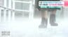 【大雨】線状降水帯発生の可能性低くなる　5日は小康状態も6日は再び警報級に　|　高知のニュース・天気｜KUTV NEWS | KUTVテレビ高知