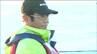猛暑は「ノリ」にも10日ほど遅い収穫「海況も好転してきたので、おいしいノリを頑張って取っていきたい」宮城・石巻市　|　宮城のニュース│tbc NEWS│tbc東北放送