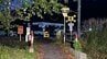 特急列車にはねられ男子中学生（１５）が死亡　現場は遮断機と警報機なし　 長野・大町市　|　SBC NEWS | 長野のニュース | SBC信越放送