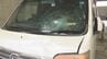 横断中の78歳女性が車にはねられ死亡　運転の男性「ぶつかって初めて気がついた」　大分　|　大分のニュース｜OBS NEWS｜大分放送