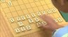 「目指すは優勝」昔ながらの縁台を使って こどもを対象にした将棋大会の予選が岡山市の商店街で開かれる　|　岡山・香川のニュース | 天気 | RSK山陽放送