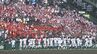 東日大昌平　夏の甲子園初戦で白樺学園との激闘制し2-1で初勝利　|　福島のニュース│TUF