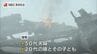 住宅と倉庫を焼く火事　子どもを含む4人避難して無事　大村市　|　長崎のニュース | 天気 | NBC長崎放送