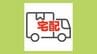 【宅配便など】ヤマト運輸・佐川急便・日本郵便　|　熊本のニュース｜RKK NEWS｜RKK熊本放送