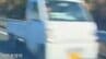 【軽トラック高速逆走】高松自動車道（上り）「大野原IC」付近→愛媛県に入り確保　現場付近の上り線が一時通行止めに「どこから逆走したのか？」【視聴者提供画像全5枚】　|　岡山・香川のニュース | 天気 | RSK山陽放送