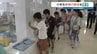 親の働く姿にワクワク　夏休みの小学生が職場訪問　箱詰め体験も　熊本・再春館製薬所　|　熊本のニュース｜RKK NEWS｜RKK熊本放送
