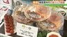 「暑い時期に食進む」県産トマト使用の冷製パスタも…セブン-イレブンとヨークベニマルが福島応援フェア　|　福島のニュース│TUF