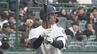 【速報】センバツ甲子園　沖縄尚学が6-3で青森代表・青森山田に快勝　|　沖縄のニュース｜RBC 琉球放送