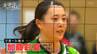 「30歳を超えてもこれだけ頑張れる」涙の裏の熱い闘志　リガーレ仙台・加藤彩夏選手が語るチームへの思い新たな挑戦【ヒーローインタビュー】　|　宮城のニュース│tbc NEWS│tbc東北放送