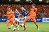 【J1エスパルス】ホーム開幕戦は0-1で痛恨敗戦【J1リーグ第2節速報】　|　静岡のニュース | SBSNEWS | 静岡放送