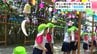 高知県内５地点で“猛暑日”　厳しい暑さ続く中「風鈴回廊」登場　神社の参道におよそ200個の風鈴　|　高知のニュース・天気｜KUTV NEWS | KUTVテレビ高知