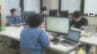 「求人が緩やかに減少、注意を要する」情報通信や複合サービスで大幅低下 石川労働局　|　石川県のニュース｜MRO北陸放送