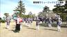 「高知の人のパッション（情熱）を紹介したい」動画共有サイト通じて台湾と香港に高知の魅力を発信【高知】　|　高知のニュース・天気｜KUTV NEWS | KUTVテレビ高知