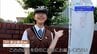 本格ハンドドリップに手作りお菓子も！高校生が自立経営を目指す「Cafeふぅ」の魅力に迫る　ふたば未来学園【明日への一歩】　|　福島のニュース│TUF