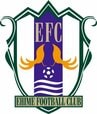百年構想リーグ愛媛FCvs新潟 最終戦の結果は…　|　愛媛のニュース - Nスタえひめ｜あいテレビは6チャンネル