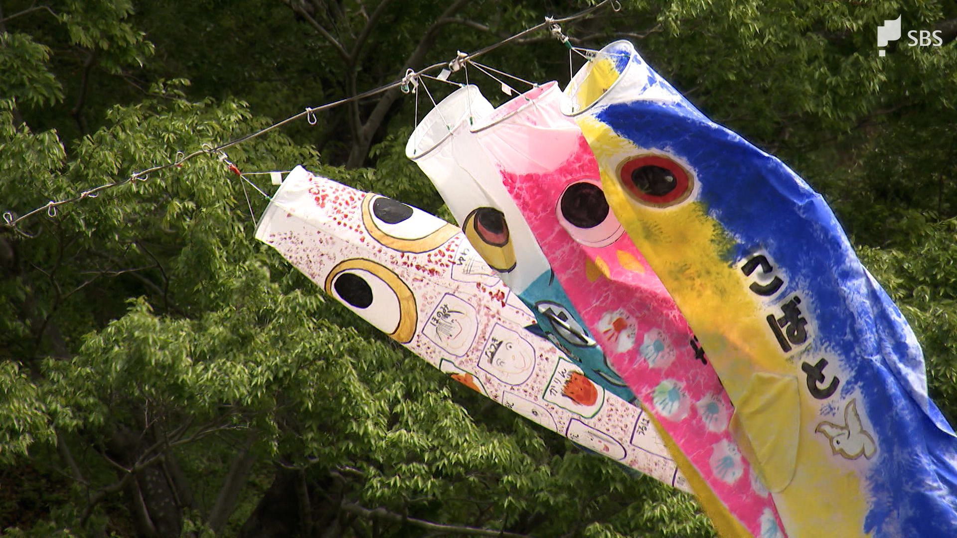 img_032ccea1f1ae0d2be2938c1f46