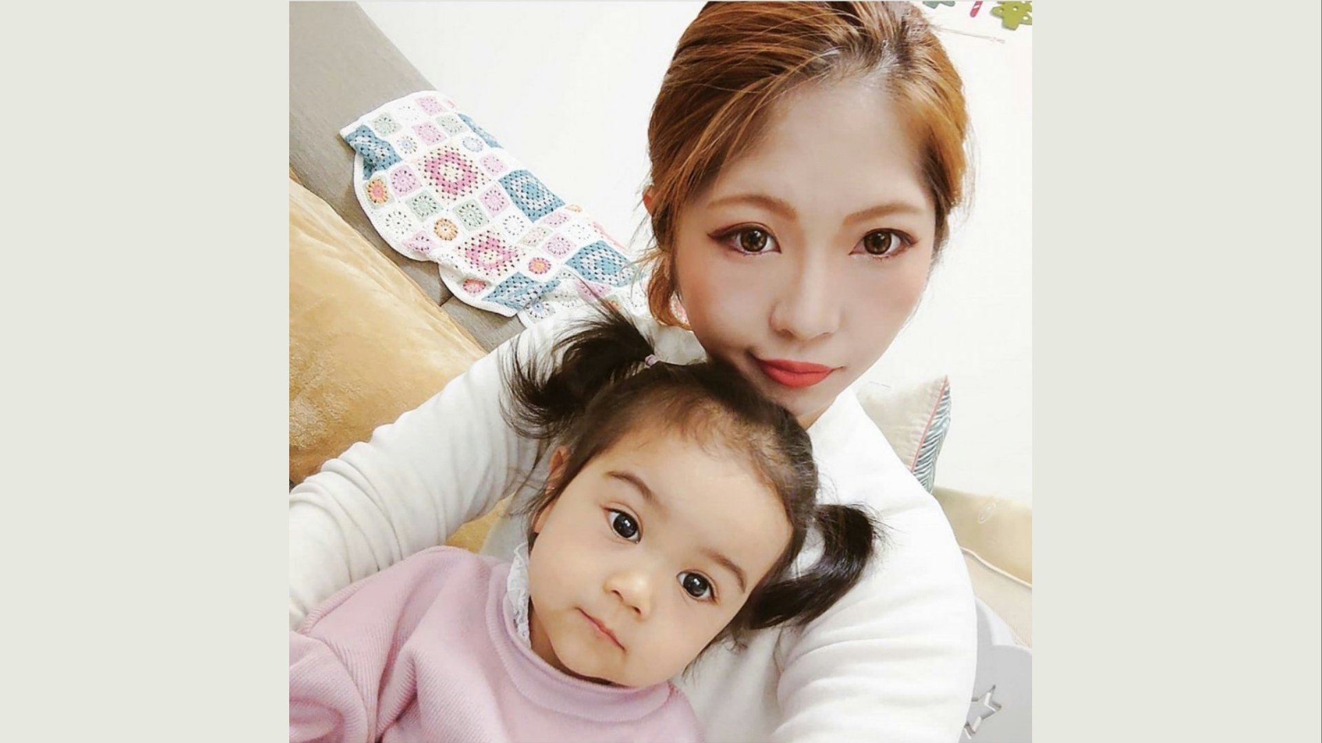 遺体近くに血が付いた 包丁 見つかる 29歳母と3歳女児殺害事件 首や胸には複数の刺し傷 傷は心臓に達する Tbs News Dig