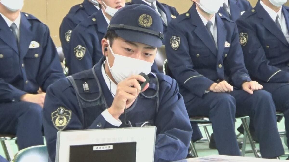 松下通信 ナショナル 警察無線機 民生版 2025年最新】Yahoo