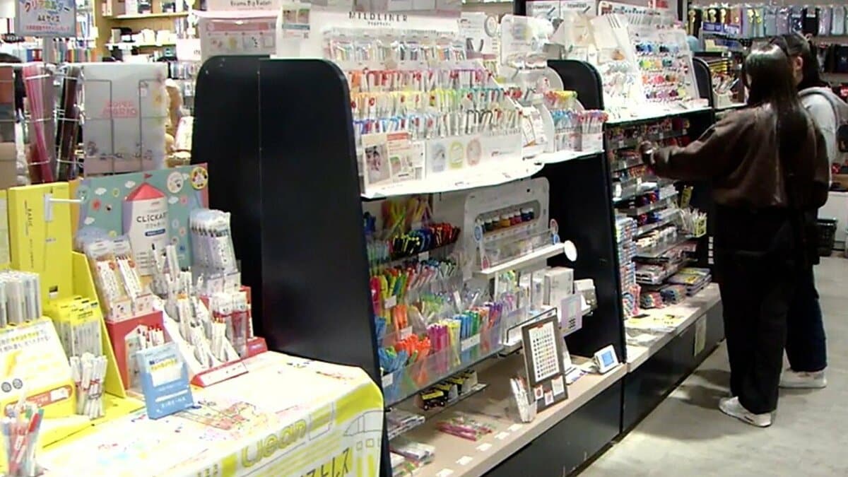 モチベーション上がる！やる気出る！」春の新生活にオススメの文房具は