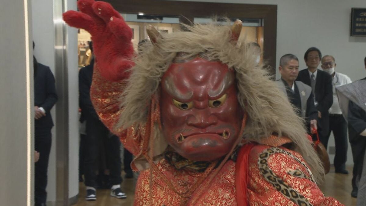 img_03a550dafbe120722fda182f0d