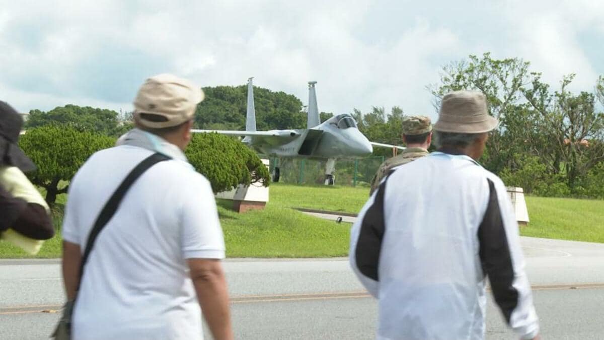 img_03a875065aa07a84c315f62799