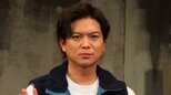【 NEWS・加藤シゲアキ 】ホラー舞台に主演「知らなければ知らないほど面白い」〝観た人は「何も言わずに」友達を誘ってもう一度観に来て〟|TBS NEWS DIG