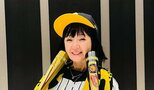 【千秋】 「ドジャース阪神戦、現地観戦」「阪神が勝ったからもう阪神世界一だ」 笑顔でつづる|TBS NEWS DIG