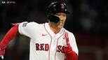 レッドソックス吉田正尚 4打数無安打も3試合連続打点、相手エラーで2度出塁も得点に結びつかず|TBS NEWS DIG