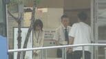 保護者への連絡は“警察への通報から40分後” 学校側は「マニュアルになかった」と説明 特別支援学校の10歳男子児童が行方不明後死亡する事故受け説明会 　|　石川県のニュース｜MRO北陸放送