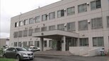 札幌のホームセンターでネジを万引き⇒制止した男性店員を車で5ｍ引きずって逃走【事後強盗事件】26歳男を逮捕「ネジを盗みました」|TBS NEWS DIG