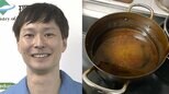 【ごみ清掃芸人】 天ぷら油は「プラ容器に油を入れて、自治体の拠点回収に持っていけば、家計に優しくなるし、リサイクルされて資源にもなります!」【マシンガンズ滝沢】|TBS NEWS DIG