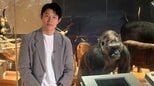 体長30メートルのクジラの模型!世界最大の花ラフレシア!ナゾのミイラと干し首!上野のワンダーランド・国立科学博物館と世界遺産|TBS NEWS DIG
