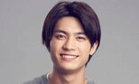 板垣瑞生さん（２４）　死去　「不慮の事故により」　ＳＮＳで家族が明かす　「今年1月末より行方不明」で警察が遺体を発見|TBS NEWS DIG