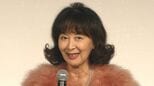 【速報】岸惠子さん死去(93) 事務所関係者〝最後は自宅で近親者に見守られて〟老衰のため|TBS NEWS DIG