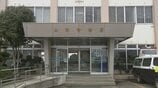 「めまいしてバランス崩した」北アルプス・剱岳から下山中の32歳男性　約8メートル滑落か　両足の骨を折る大けが　富山　|　富山のニュース｜天気・防災｜チューリップテレビ