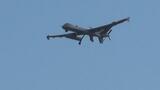 米無人偵察機「MQ-9」事故防止策の徹底を地元自治体が要請 嘉手納基地のオスプレイ運用停止も要請 | 沖縄のニュース|RBC 琉球放送